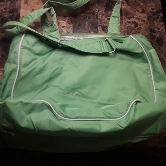 Traded - Picture 3 of 4